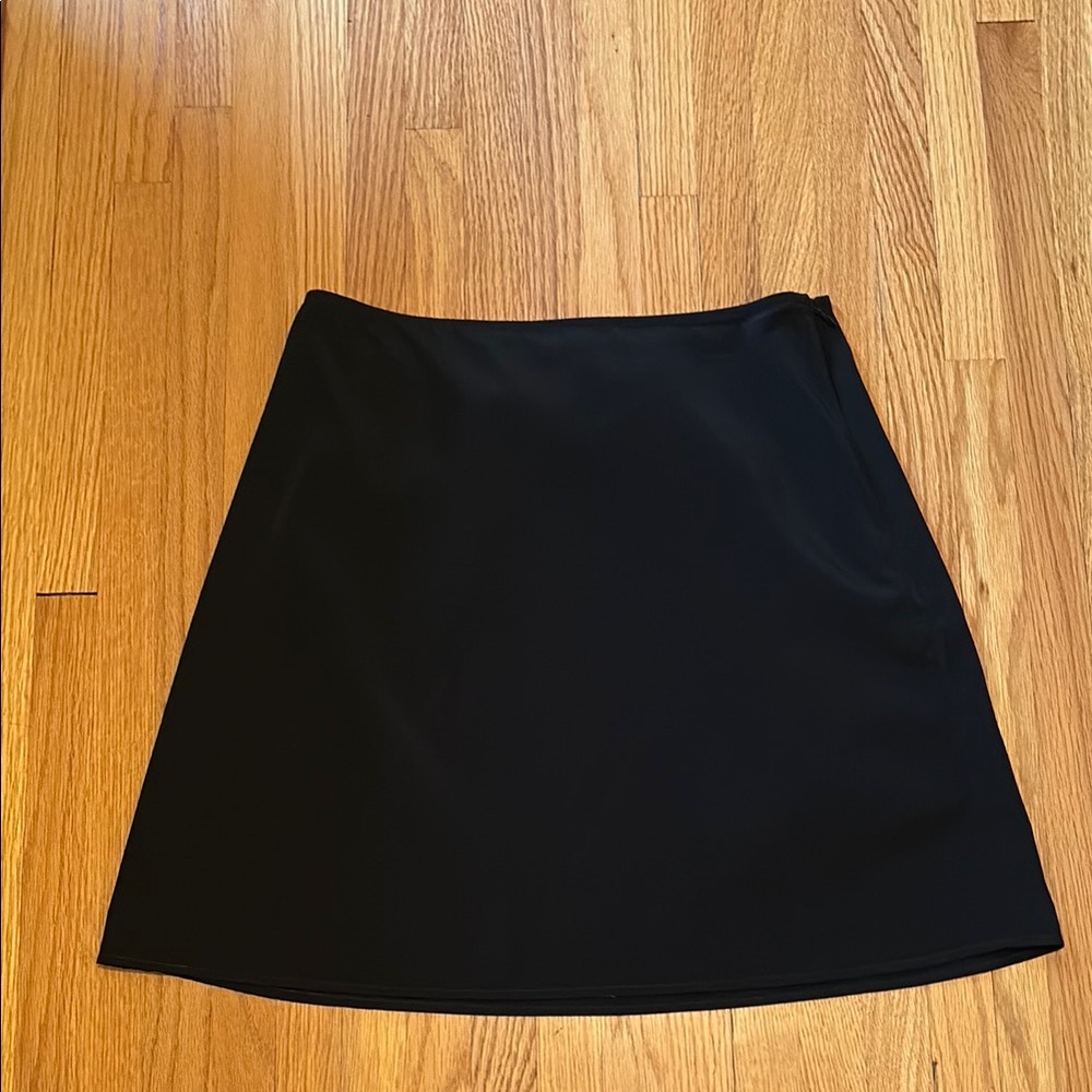 Rosin Studios skirt